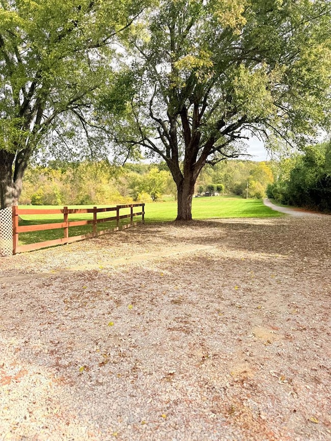 4983 Black Run Rd, Chillicothe, OH 45601 - photo 3