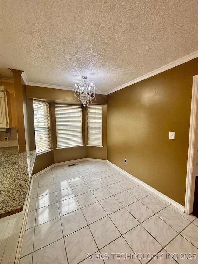 7022 S 234th East Ave, Broken Arrow, OK 74014 - photo 2