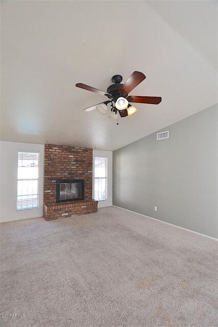 7556 E Pueblo Ave, Mesa, AZ 85208 - photo 6