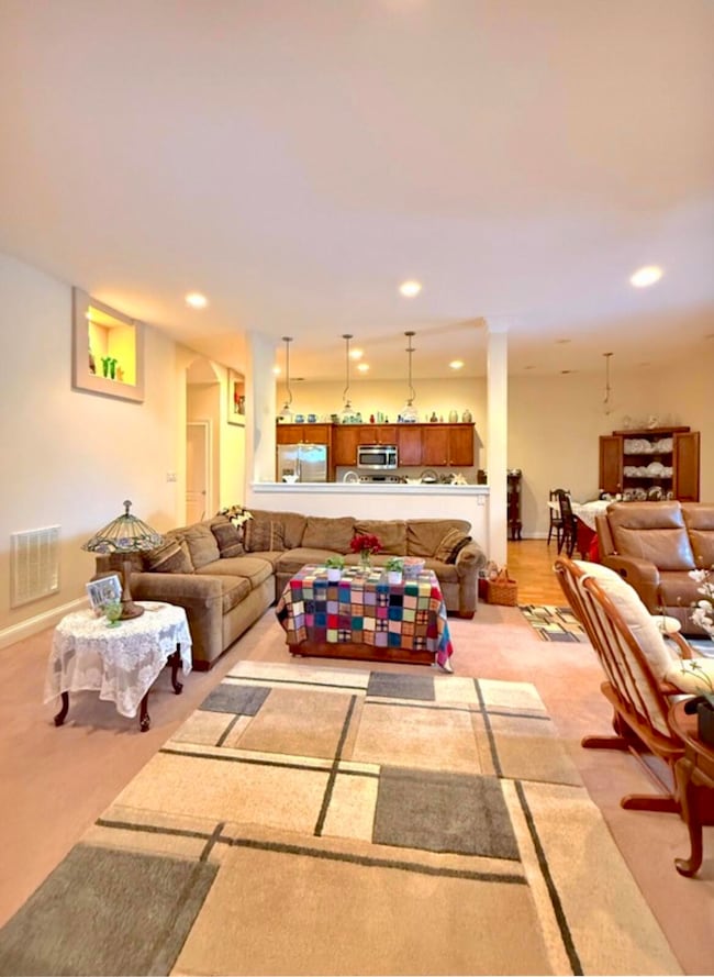 403 Leisure Way, Richmond, KY 40475 - photo 3