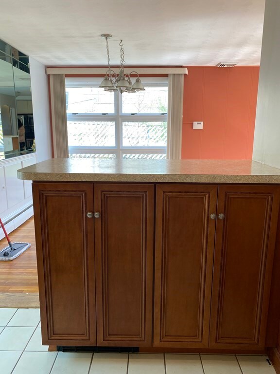 20 Waltham St, Woburn, MA 01801 - photo 7