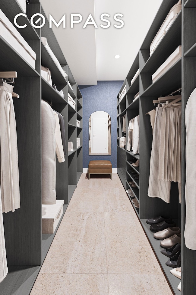 222 Withers St unit 1A, Brooklyn, NY 11211 - photo 7