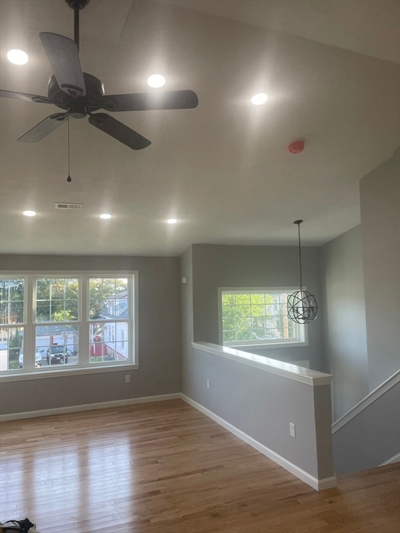 27 Havana Rd, Worcester, MA 01603 - photo 5