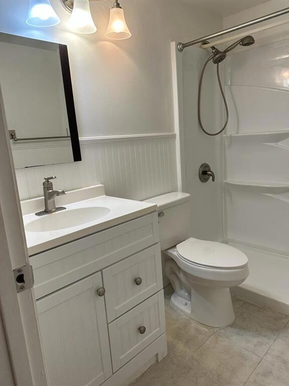 83 Easthampton D unit D, West Palm Beach, FL 33417 - photo 6