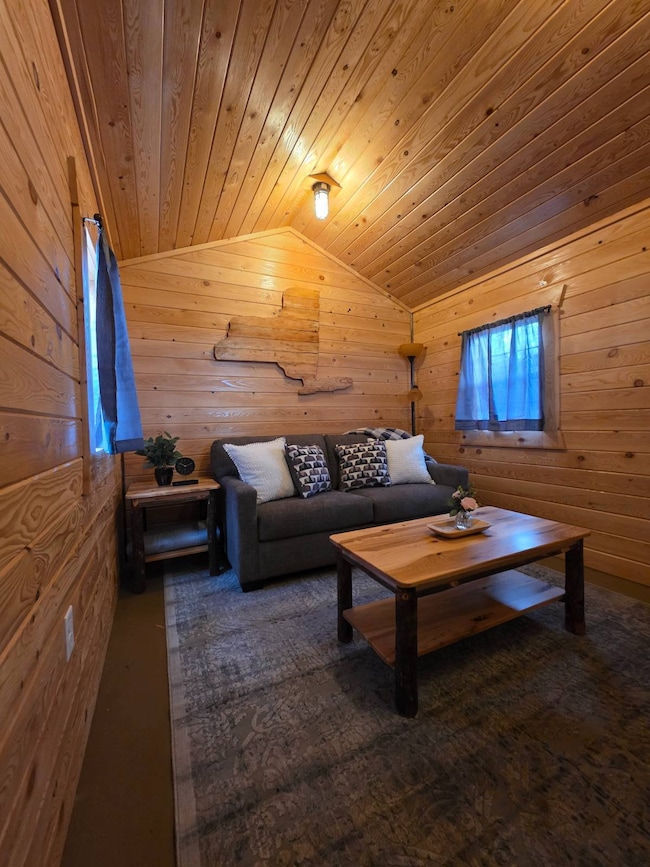 00 Switzer Rd, Salisbury Center, NY 13454 - photo 3