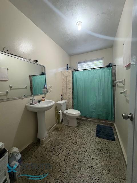8 Carr 348 Camino Sixto Mas, Mayaguez, PR 00680 - photo 4