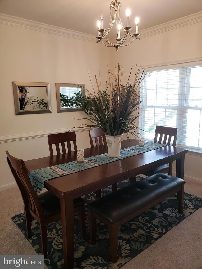 1207 Stevenage Ct, Abingdon, MD 21009 - photo 6