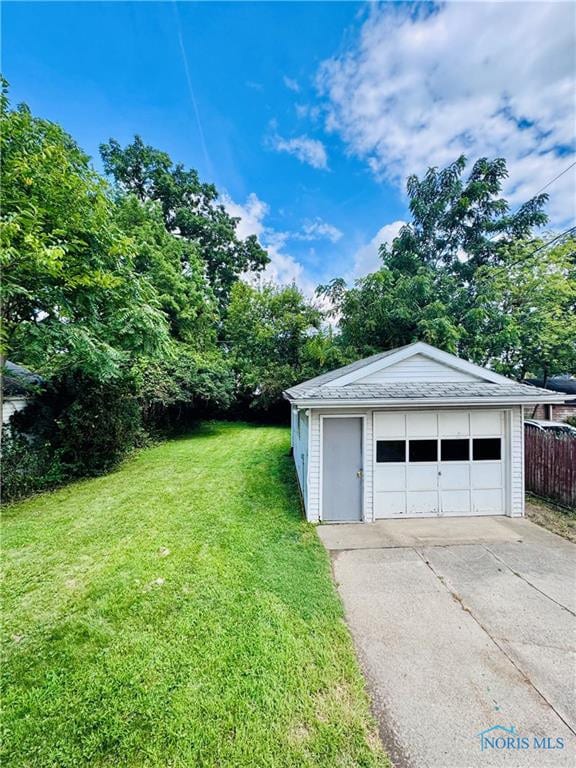 4022 Commonwealth Ave, Toledo, OH 43612 - photo 4