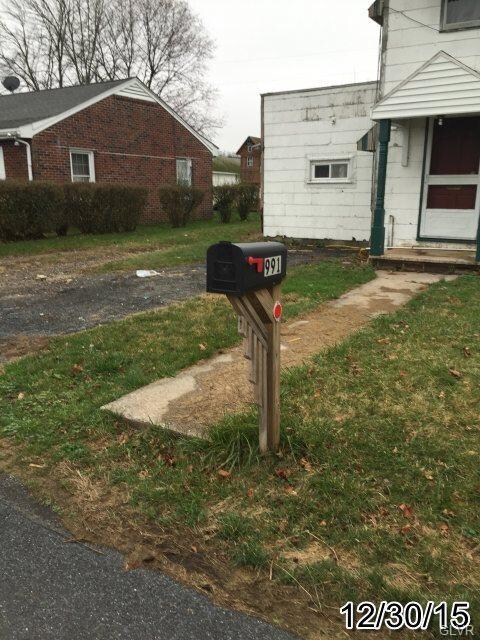 991 Maple Grove Rd, Mohnton, PA 19540 - photo 3