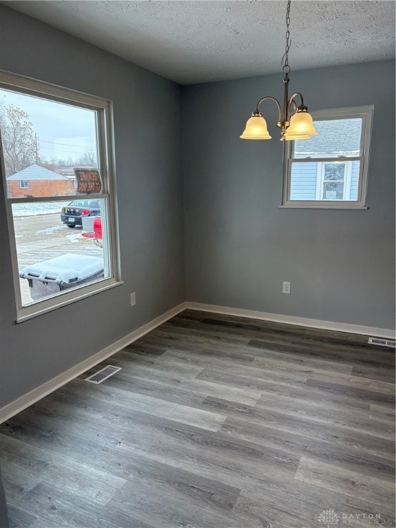 2714 Ontario Ave, Dayton, OH 45414 - photo 6