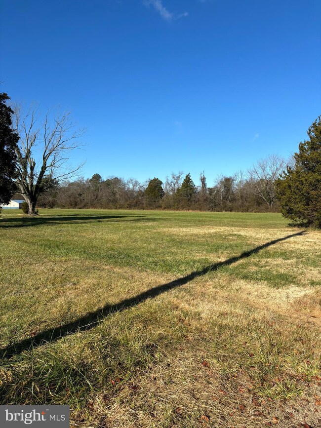 4876 Old Trappe Rd, Trappe, MD 21673 - photo 2