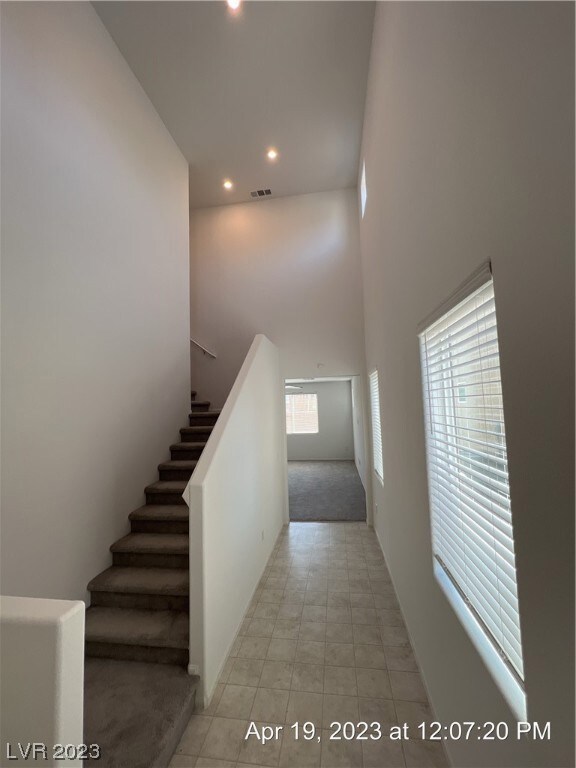 5484 Verbena Lime Ln, Las Vegas, NV 89122 - photo 4