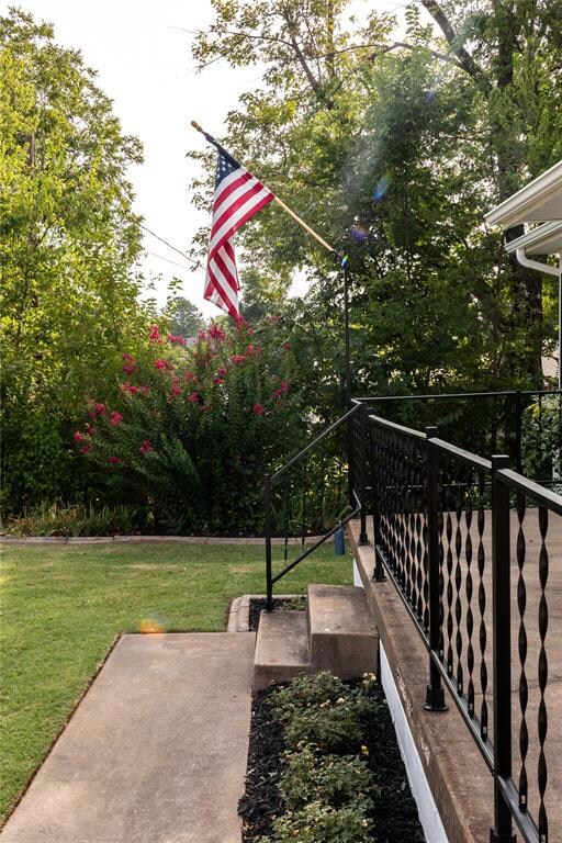 15 E Cammack, Shawnee, OK 74804 - photo 5