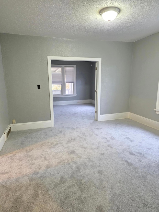 1411 Upton Ave N, Minneapolis, MN 55411 - photo 2