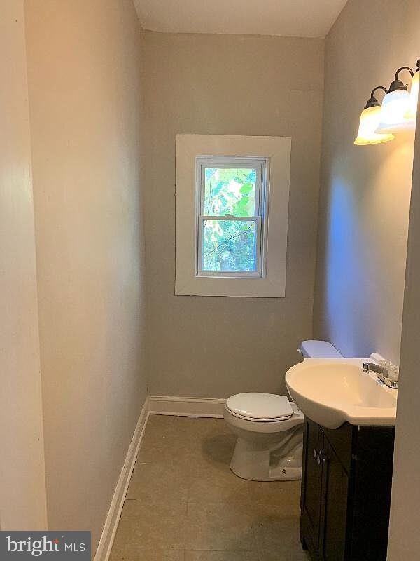 3908 Edmondson Ave, Baltimore, MD 21229 - photo 6