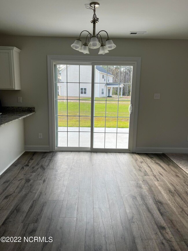 2001 Grouper Run, New Bern, NC 28562 - photo 4