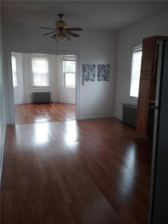 90 Clemence St, Cranston, RI 02920 - photo 4