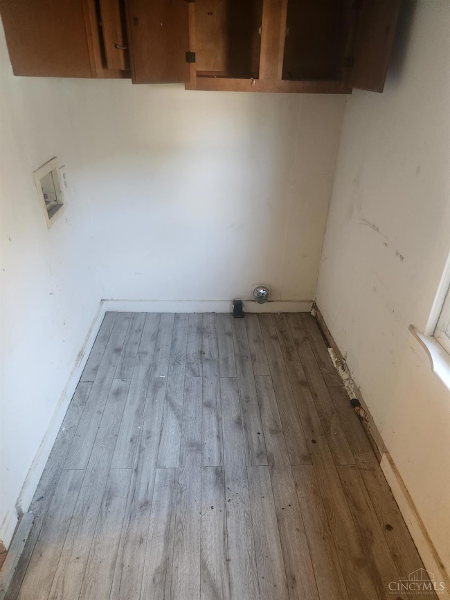 2208 Highland St, Middletown, OH 45044 - photo 4