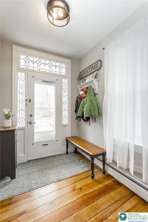 444 Broad St, Pen Argyl, PA 18072 - photo 5