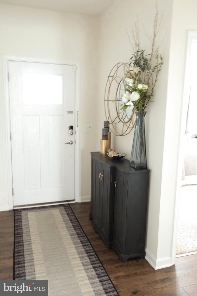 34 Putter Ct, Front Royal, VA 22630 - photo 5