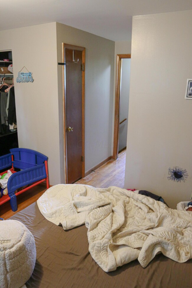 542-548 Barnett Rd, Columbus, OH 43213 - photo 5