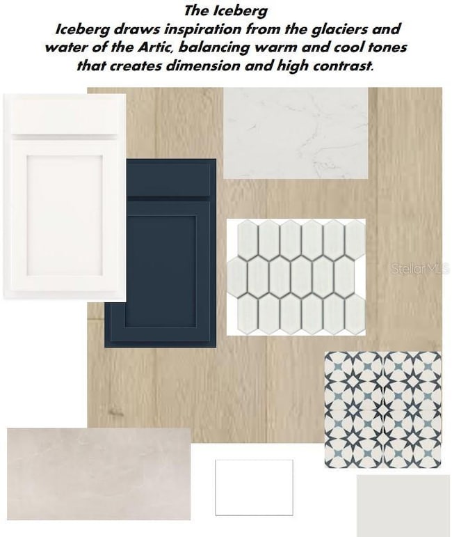 6251 Jensen View Ave, Ruskin, FL 33570 - photo 5