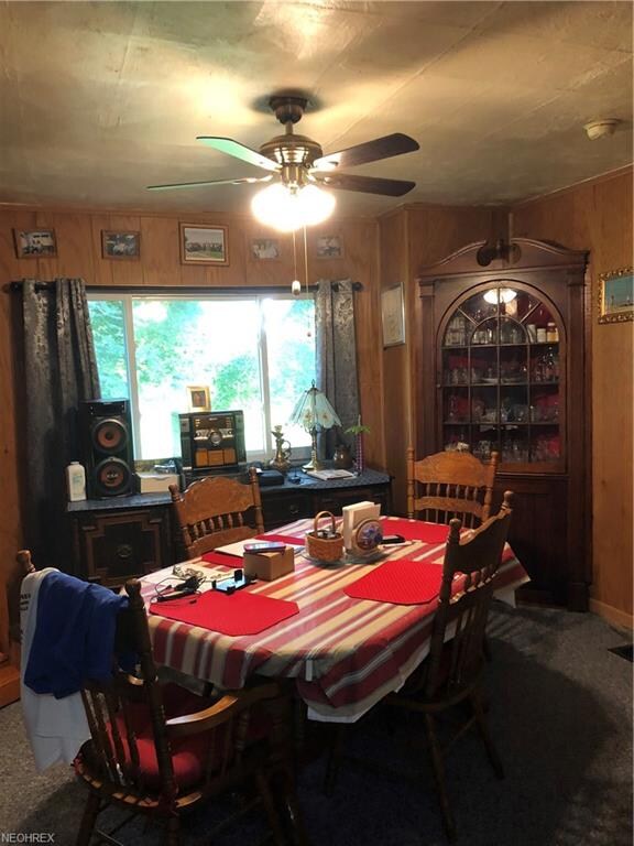 4368 E Center St, Conneaut, OH 44030 - photo 7