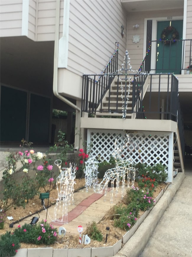 3663 Nasa Pkwy unit 603, Seabrook, TX 77586 - photo 3