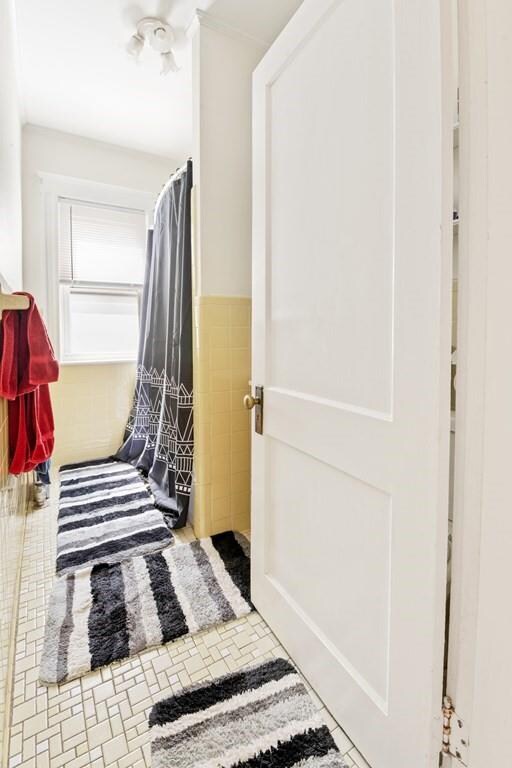 52-54 Spruce St, Watertown, MA 02472 - photo 7