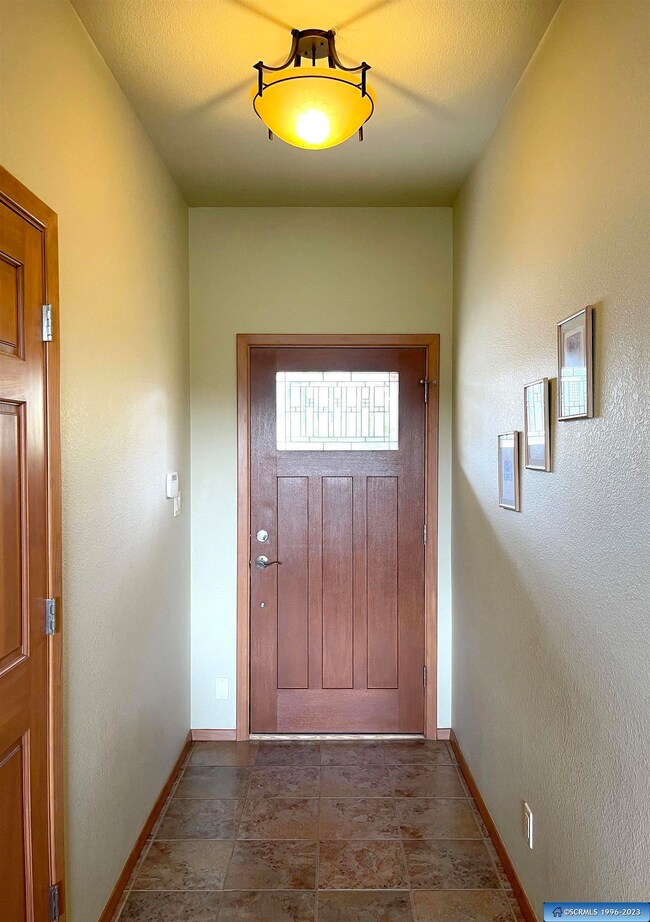 8 Fotis Rd unit 3, Silver City, NM 88061 - photo 7