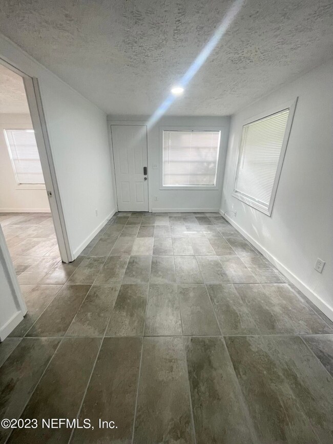 1323 Woodruff Ave, Jacksonville, FL 32205 - photo 3