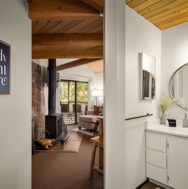 45 Alder Way unit 3C, Whitefish, MT 59937 - photo 5