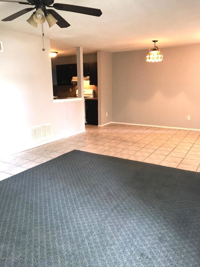 7-1 Seattle Ct unit 1, Freehold, NJ 07728 - photo 2