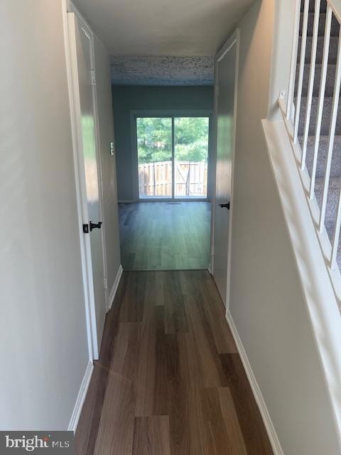 6918 Scotch Dr, Laurel, MD 20707 - photo 5