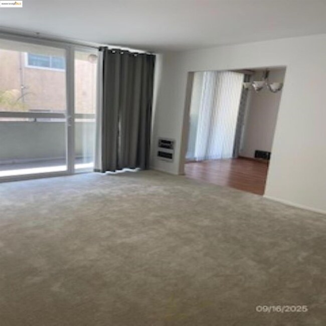 398 Adams St unit 204, Oakland, CA 94610 - photo 4