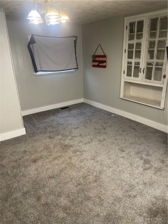 210 N Main St, West Manchester, OH 45382 - photo 5