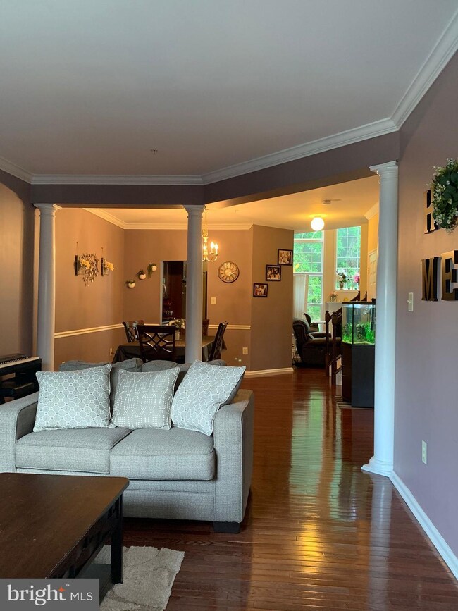 169 Madison Way, Downingtown, PA 19335 - photo 3