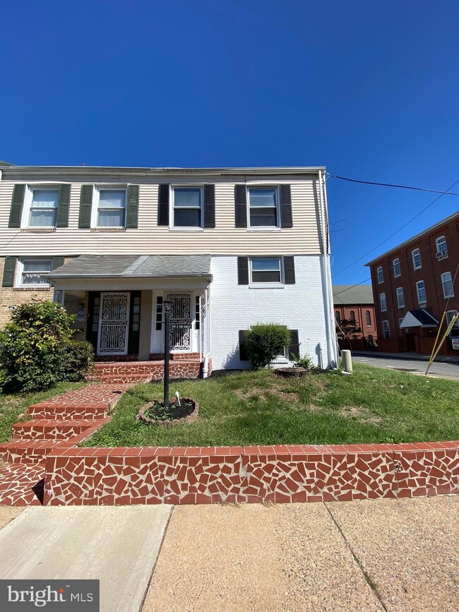 519 E 5th St, Wilmington, DE 19801 - photo 2