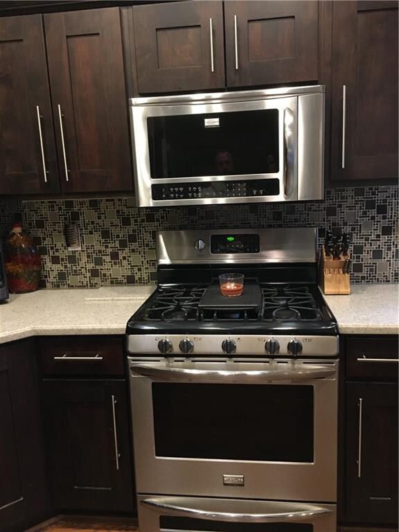 1955 Glenbrook Dr, Shawnee, OK 74804 - photo 6