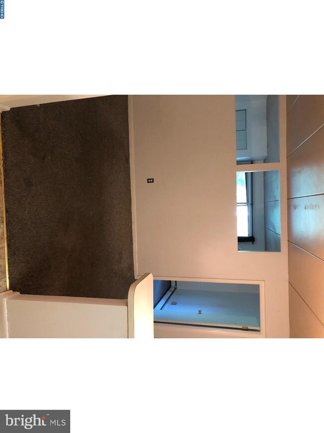 1575 W Street Rd unit 114, Warminster, PA 18974 - photo 7