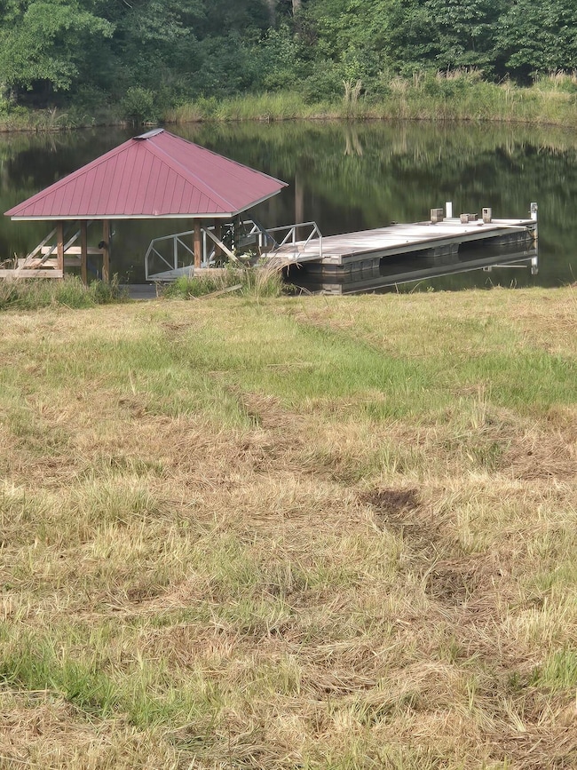 20250531_091840_resized