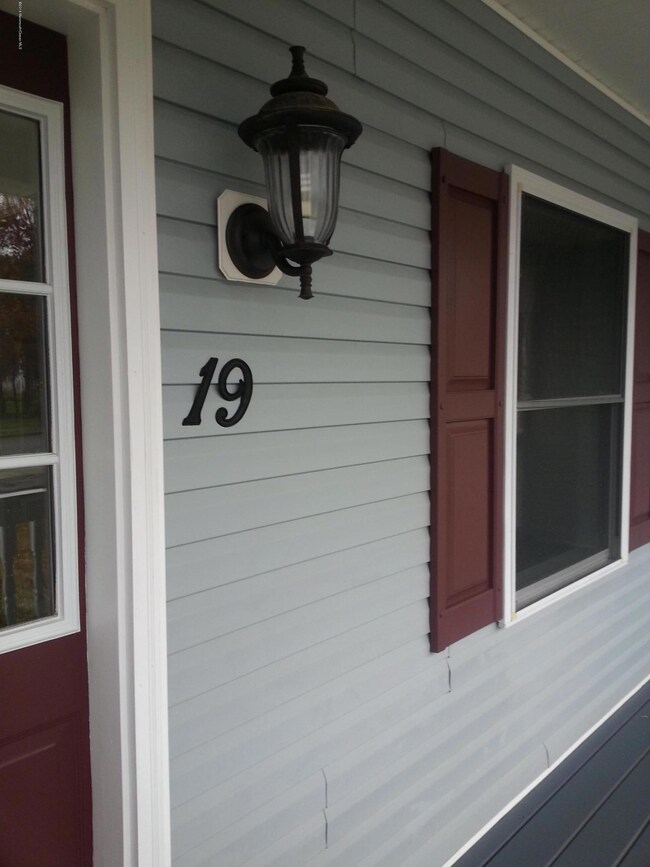 19 Whippoorwill Ln, West Creek, NJ 08092 - photo 2