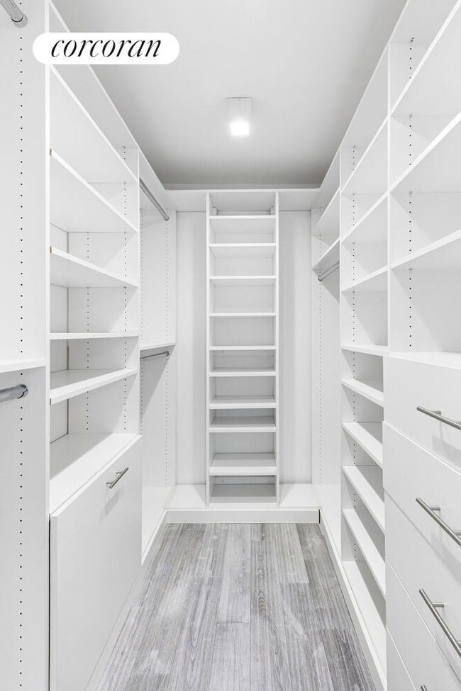 Stewart House Apartments unit 7P, New York, NY 10003 - photo 6