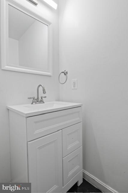 1924 Coppersmith Terrace, Woodbridge, VA 22191 - photo 5