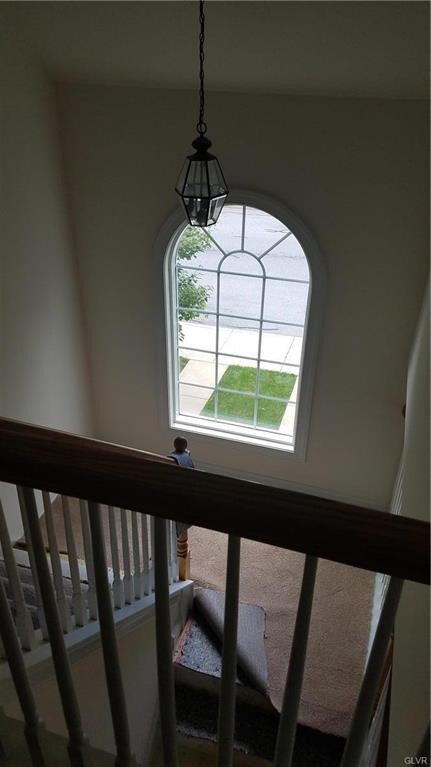 804 Walnut St, Emmaus, PA 18049 - photo 4