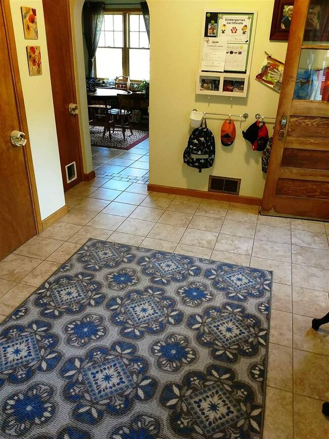 15 Delmont Ave, Barre, VT 05641 - photo 2