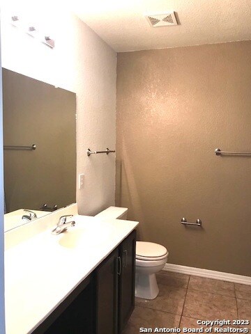 10912 Geneva Moon, San Antonio, TX 78254 - photo 4