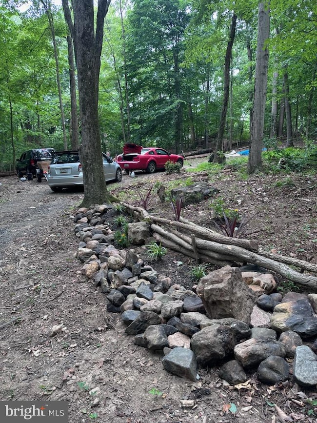 0 Philadelphia Rd unit MDHR2022086, Joppa, MD 21085 - photo 3