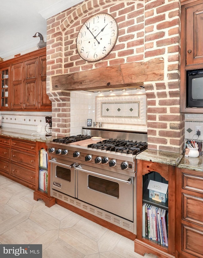 41 Springhill Farm Ct, Cockeysville, MD 21030 - photo 4