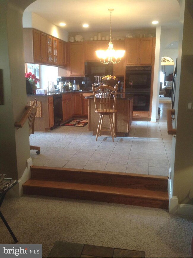 2674 Brook Valley Rd, Frederick, MD 21701 - photo 3